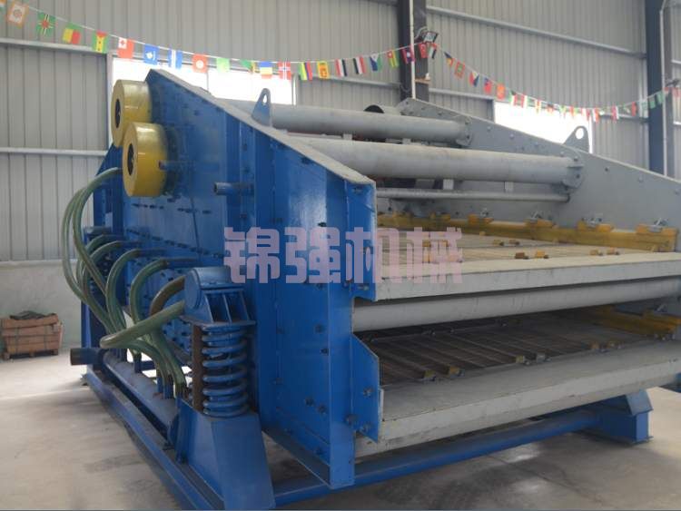 巖金礦整套機器 巖金礦整套機器